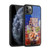 WWE 2017 John Cena LED Image Gel Armour Case For Apple iPhone 11 Pro Max