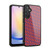 WWE 2017 John Cena Pattern Gel Armour Case For Samsung Galaxy A25 5G