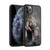 WWE The Usos LED Image Gel Armour Case For Apple iPhone 11 Pro Max