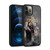 WWE The Usos LED Image Gel Armour Case For Apple iPhone 12 Pro Max