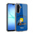 Peanuts Characters Schroeder Soft Gel Case for Samsung Galaxy A17 4G / 5G