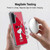 Peanuts Characters Snoopy Soft Gel Case for Samsung Galaxy A17 4G / 5G