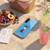 Peanuts Characters Linus van Pelt Soft Gel Case for Samsung Galaxy A17 4G / 5G