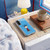 Peanuts Characters Linus van Pelt Soft Gel Case for Samsung Galaxy A17 4G / 5G