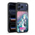 Hatsune Miku Graphics Nebula Gel Armour Case For Apple iPhone 17 Pro Max