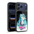 Hatsune Miku Graphics Night Sky Gel Armour Case For Apple iPhone 17 Pro Max