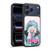 Hatsune Miku Graphics Wink Gel Armour Case For Apple iPhone 17 Pro Max