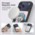 Hatsune Miku Graphics Wink Gel Armour Case For Apple iPhone 17 Pro Max