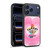 The Powerpuff Girls Graphics Group Gel Armour Case For Apple iPhone 17 Pro Max