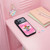 The Powerpuff Girls Graphics Group Gel Armour Case For Apple iPhone 17 Pro Max