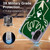 NBA Milwaukee Bucks Logo Oversized Soft Gel Case for Samsung Galaxy A07 4G