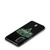 NBA Milwaukee Bucks Logo Black Soft Gel Case for Samsung Galaxy S26 Plus