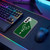 NBA Milwaukee Bucks Logo Green Soft Gel Case for Samsung Galaxy S26 Plus