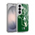 NBA Milwaukee Bucks Logo Oversized Soft Gel Case for Samsung Galaxy S26 Plus