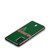 NBA Milwaukee Bucks Logo Retro Design Soft Gel Case for Samsung Galaxy S26 Plus