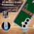 NBA Milwaukee Bucks Logo Retro Design Soft Gel Case for Samsung Galaxy S26 Plus