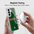 NBA Milwaukee Bucks Logo Retro Design Soft Gel Case for Samsung Galaxy S26 Plus