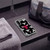 NBA Chicago Bulls Patterns Soft Gel Case for Samsung Galaxy A17 4G / 5G