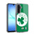 NBA Boston Celtics Oversized Soft Gel Case for Samsung Galaxy A17 4G / 5G