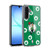 NBA Boston Celtics Patterns Soft Gel Case for Samsung Galaxy A17 4G / 5G