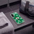 NBA Boston Celtics Patterns Soft Gel Case for Samsung Galaxy A17 4G / 5G