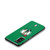 NBA Boston Celtics Plain Soft Gel Case for Samsung Galaxy A17 4G / 5G