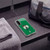 NBA Boston Celtics Plain Soft Gel Case for Samsung Galaxy A17 4G / 5G