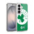 NBA Boston Celtics Logo Oversized Soft Gel Case for Samsung Galaxy S26 Plus