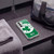 NBA Boston Celtics Logo Oversized Soft Gel Case for Samsung Galaxy S26 Plus