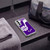 NBA Utah Jazz Logo Oversized Soft Gel Case for Samsung Galaxy S26 Plus