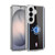 NBA Orlando Magic Logo Black Design Soft Gel Case for Samsung Galaxy S26 Plus