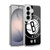 NBA Brooklyn Nets Logo Oversized Soft Gel Case for Samsung Galaxy S26 Plus
