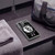 NBA Brooklyn Nets Logo Oversized Soft Gel Case for Samsung Galaxy S26 Ultra