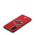 NBA Toronto Raptors Logo Red Soft Gel Case for Samsung Galaxy S26 Plus
