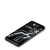 NBA San Antonio Spurs Logo Oversized Soft Gel Case for Samsung Galaxy S26 Plus