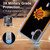NBA Phoenix Suns Logo Black Design Soft Gel Case for Samsung Galaxy A07 4G