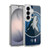 NBA Minnesota Timberwolves Logo Oversized Soft Gel Case for Samsung Galaxy S26 Plus