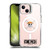 One Piece Graphic Art Classic Crew Logo Symbol SHOCKPROOF BUMPER CASE COMPATIBLE WITH Apple iPhone 13 & MAGSAFE