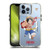 One Piece Graphic Art Luffy Text SHOCKPROOF BUMPER CASE COMPATIBLE WITH Apple iPhone 13 Pro Max & MAGSAFE