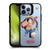 One Piece Graphic Art Luffy Text BLACK SHOCKPROOF BUMPER CASE COMPATIBLE WITH Apple iPhone 13 Pro Max & MAGSAFE