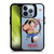 One Piece Graphic Art Luffy Text BLACK SHOCKPROOF BUMPER CASE COMPATIBLE WITH Apple iPhone 13 Pro & MAGSAFE