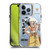 One Piece Graphic Art Usopp Text SHOCKPROOF BUMPER CASE COMPATIBLE WITH Apple iPhone 13 Pro & MAGSAFE