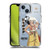 One Piece Graphic Art Usopp Text SHOCKPROOF BUMPER CASE COMPATIBLE WITH Apple iPhone 14 & MAGSAFE
