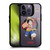 One Piece Graphic Art Luffy Text BLACK SHOCKPROOF BUMPER CASE COMPATIBLE WITH Apple iPhone 14 Pro Max & MAGSAFE