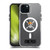 One Piece Graphic Art Classic Crew Logo Symbol SHOCKPROOF BUMPER CASE COMPATIBLE WITH Apple iPhone 15 Plus & MAGSAFE