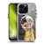 One Piece Graphic Art Usopp Text SHOCKPROOF BUMPER CASE COMPATIBLE WITH Apple iPhone 15 Pro Max & MAGSAFE