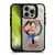 One Piece Graphic Art Luffy Text BLACK SHOCKPROOF BUMPER CASE COMPATIBLE WITH Apple iPhone 15 Pro & MAGSAFE