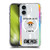 One Piece Graphic Art Colourful Crew Logo Text SHOCKPROOF BUMPER CASE COMPATIBLE WITH Apple iPhone 16 & MAGSAFE