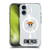 One Piece Graphic Art Classic Crew Logo Symbol SHOCKPROOF BUMPER CASE COMPATIBLE WITH Apple iPhone 16 & MAGSAFE