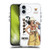 One Piece Graphic Art Usopp Text SHOCKPROOF BUMPER CASE COMPATIBLE WITH Apple iPhone 16 Plus & MAGSAFE